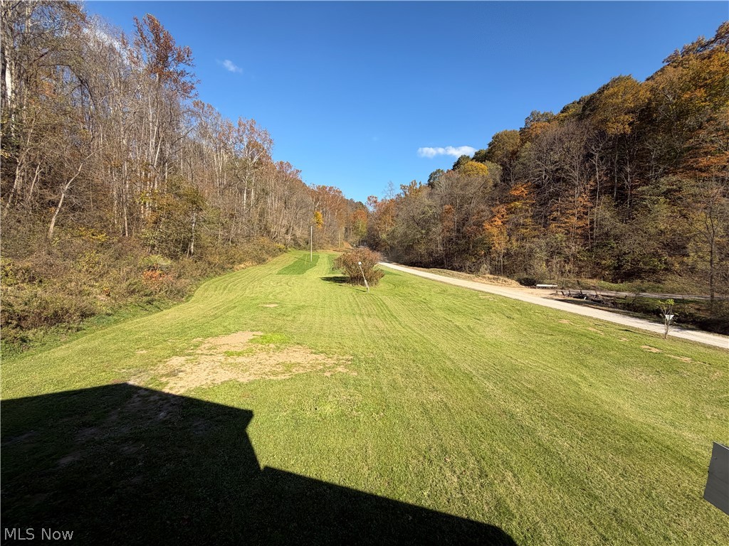 41382 Mechanicsburg Road Woodsfield OH 43793