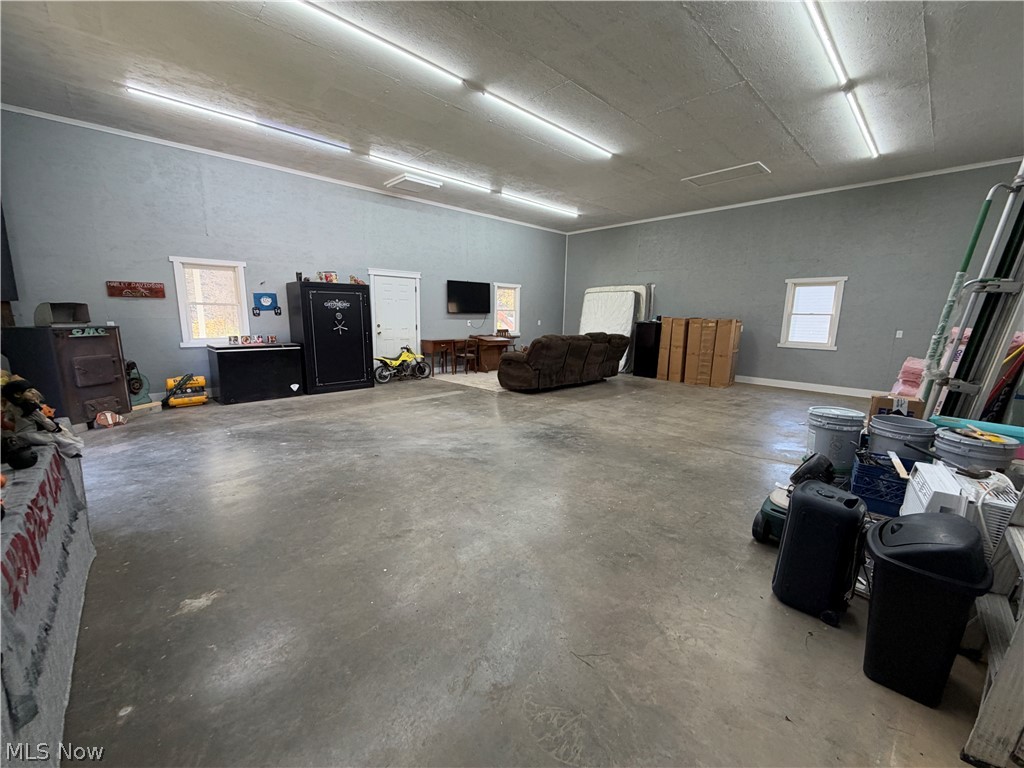 41382 Mechanicsburg Road Woodsfield OH 43793