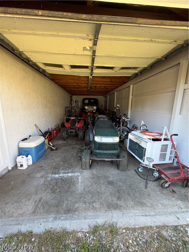 41382 Mechanicsburg Road Woodsfield OH 43793