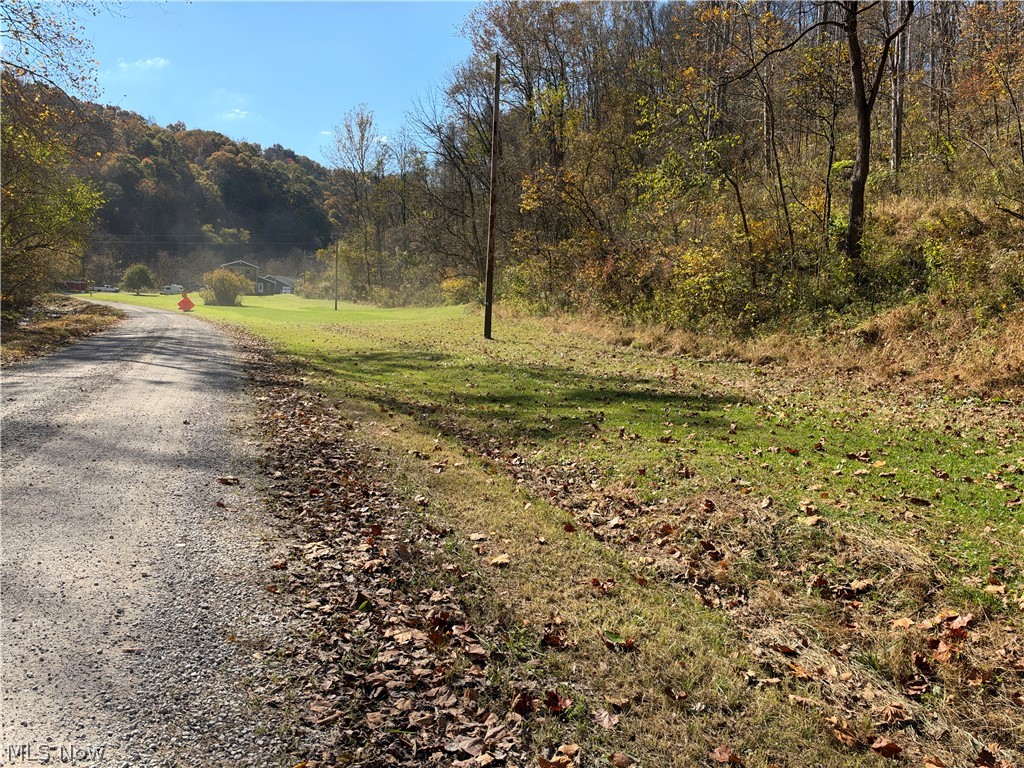 41382 Mechanicsburg Road Woodsfield OH 43793