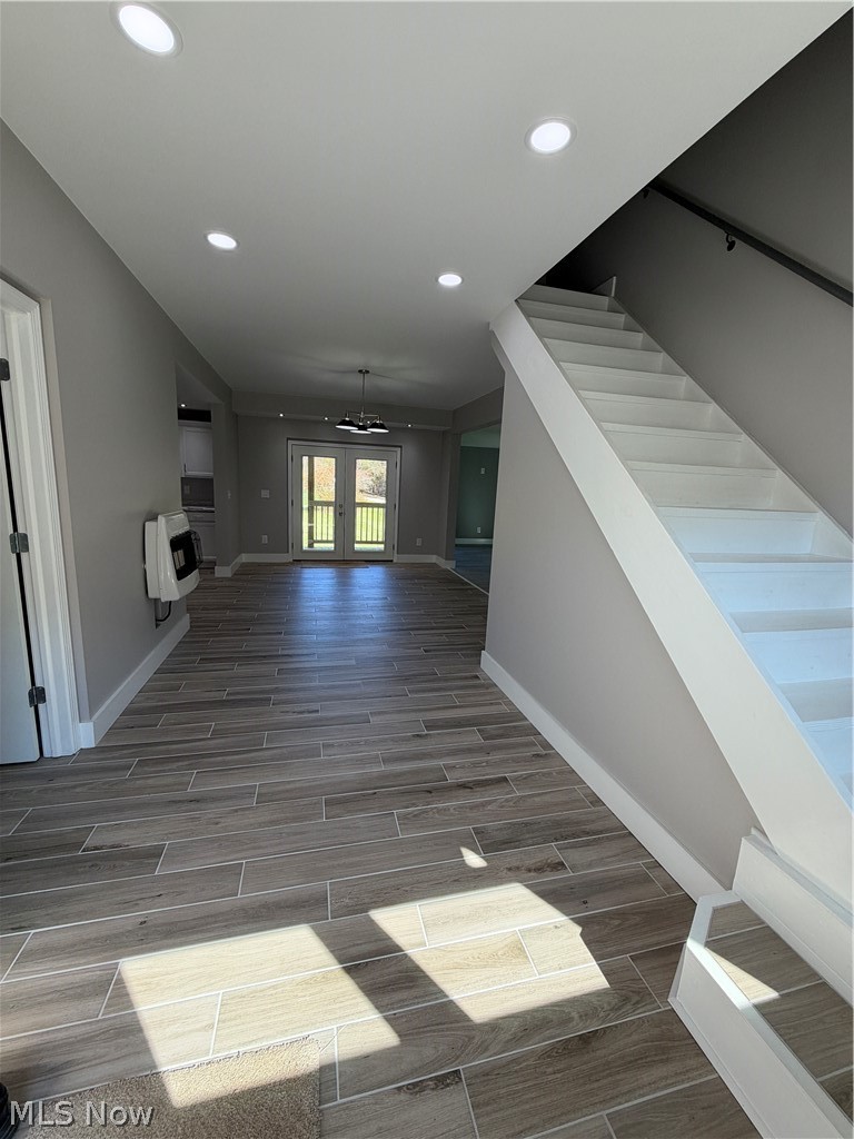41382 Mechanicsburg Road Woodsfield OH 43793