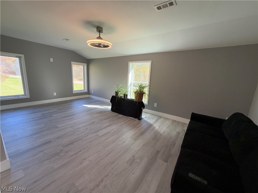 41382 Mechanicsburg Road Woodsfield OH 43793