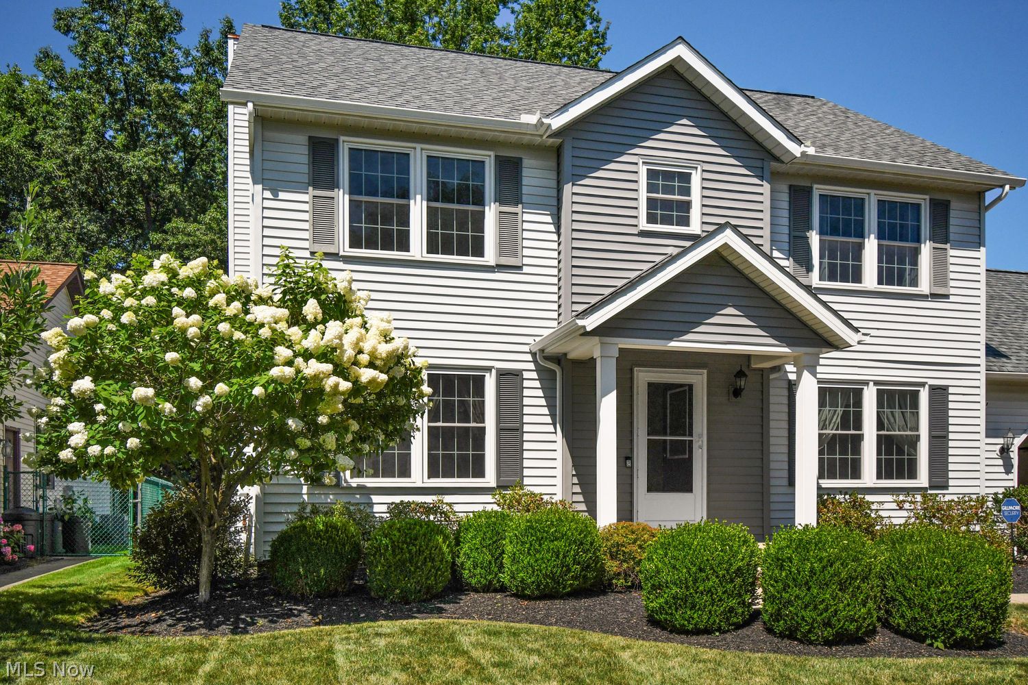 38265 Westminster Lane Willoughby OH 44094