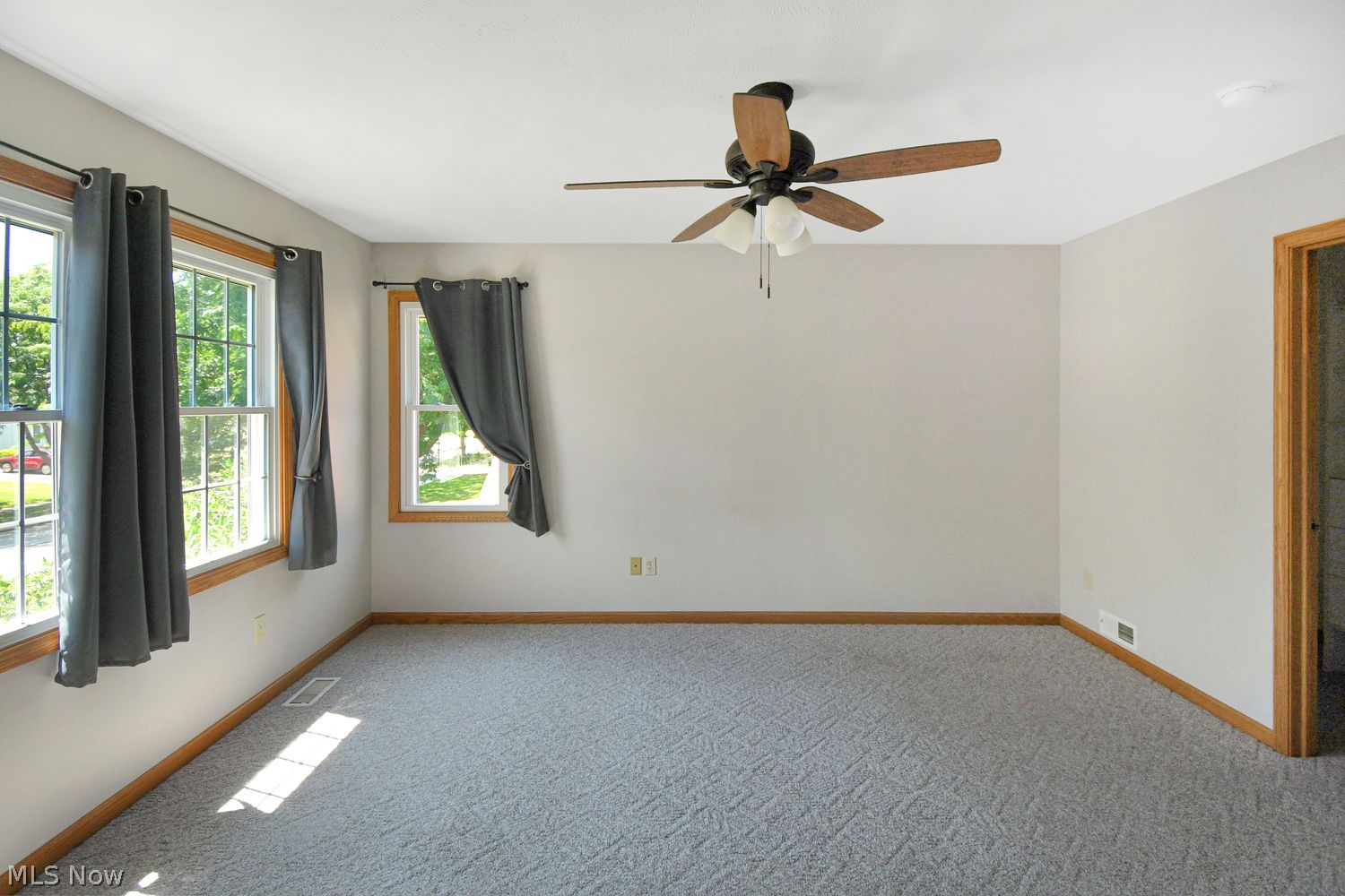 38265 Westminster Lane Willoughby OH 44094