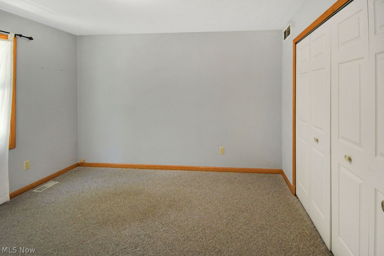 38265 Westminster Lane Willoughby OH 44094