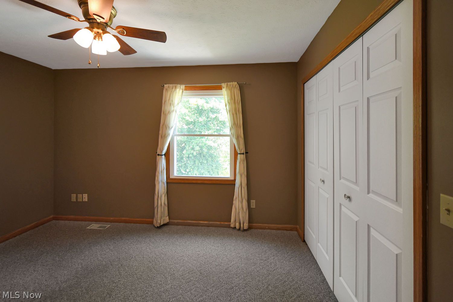 38265 Westminster Lane Willoughby OH 44094