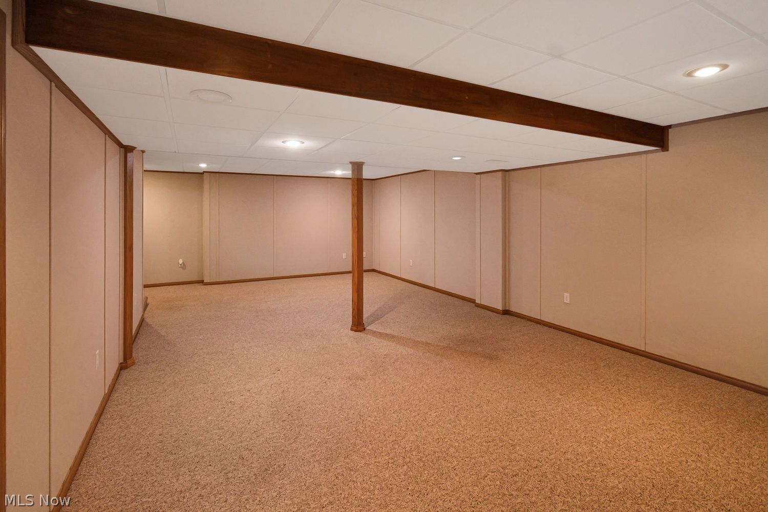 38265 Westminster Lane Willoughby OH 44094