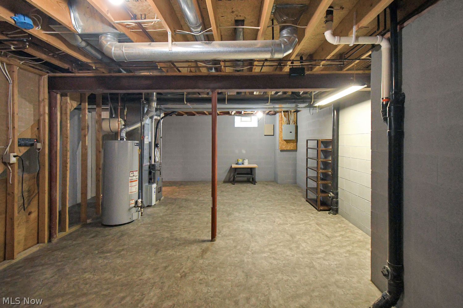 38265 Westminster Lane Willoughby OH 44094