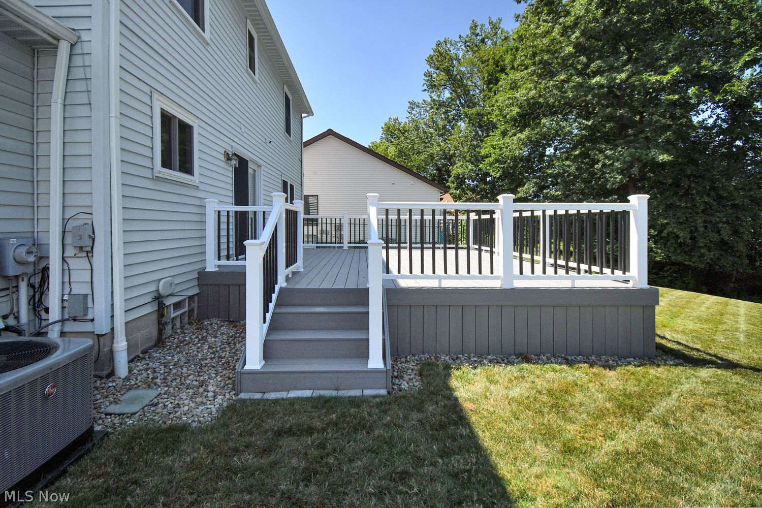 38265 Westminster Lane Willoughby OH 44094