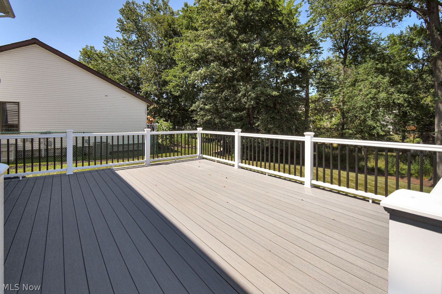 38265 Westminster Lane Willoughby OH 44094