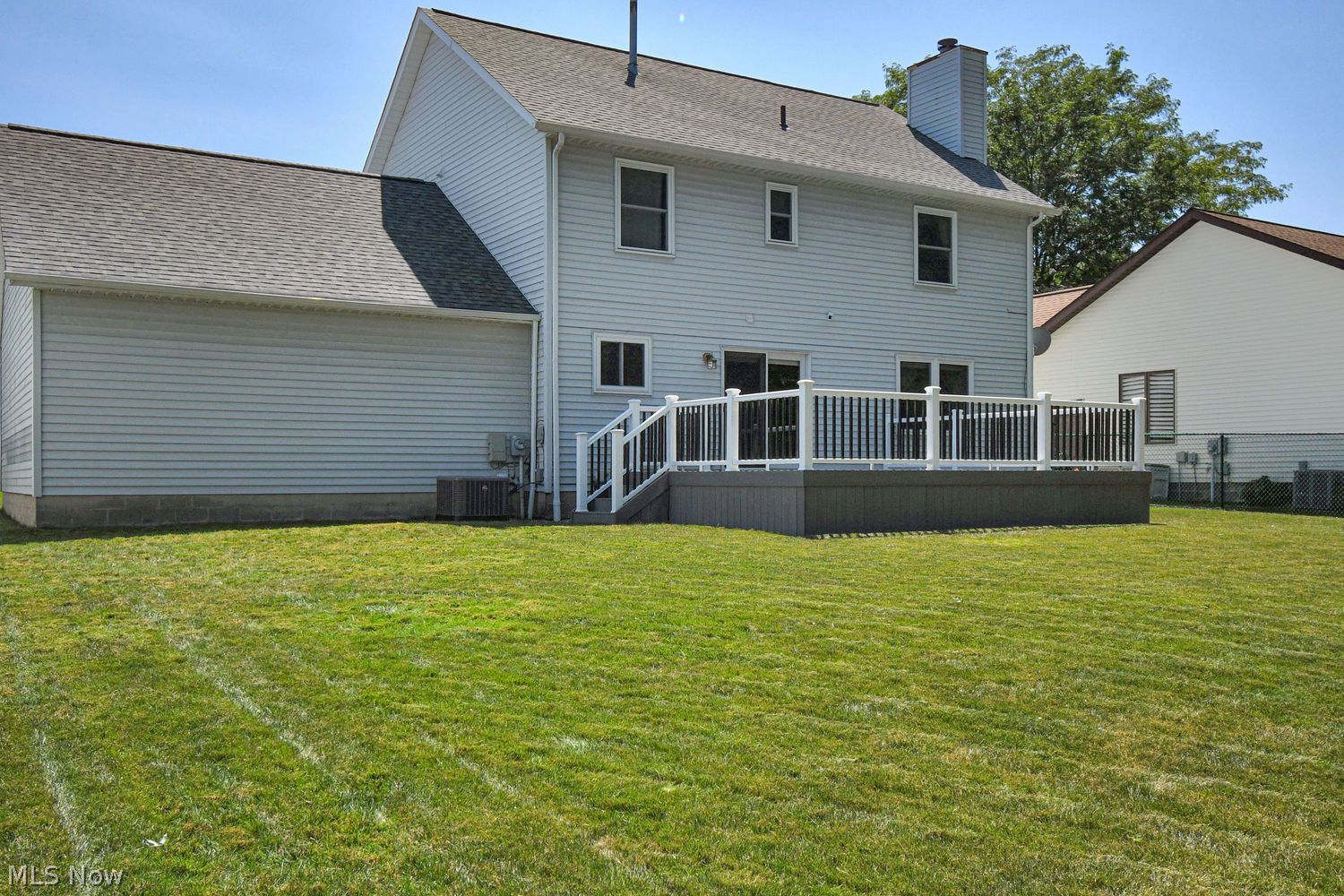 38265 Westminster Lane Willoughby OH 44094