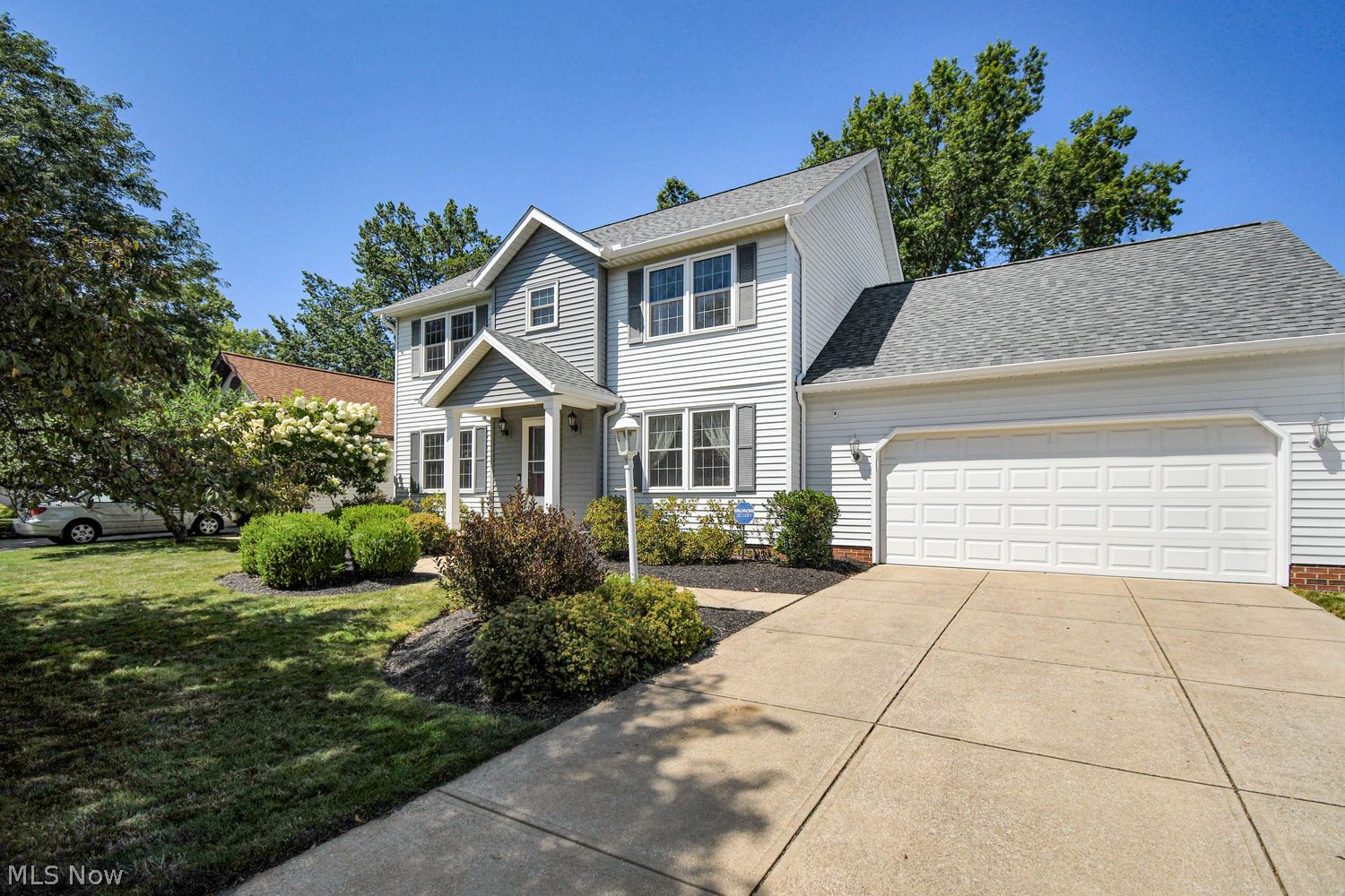 38265 Westminster Lane Willoughby OH 44094
