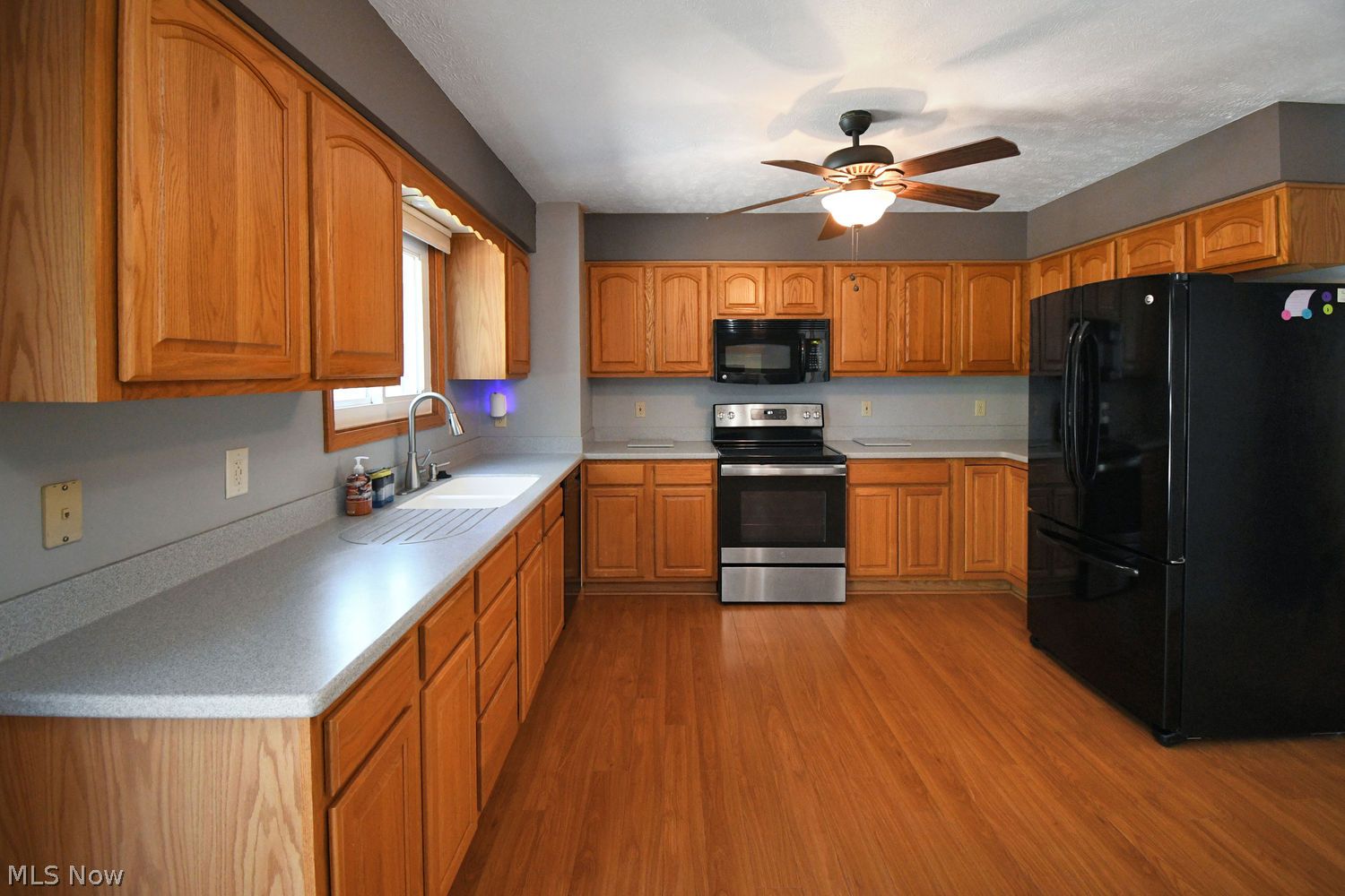38265 Westminster Lane Willoughby OH 44094