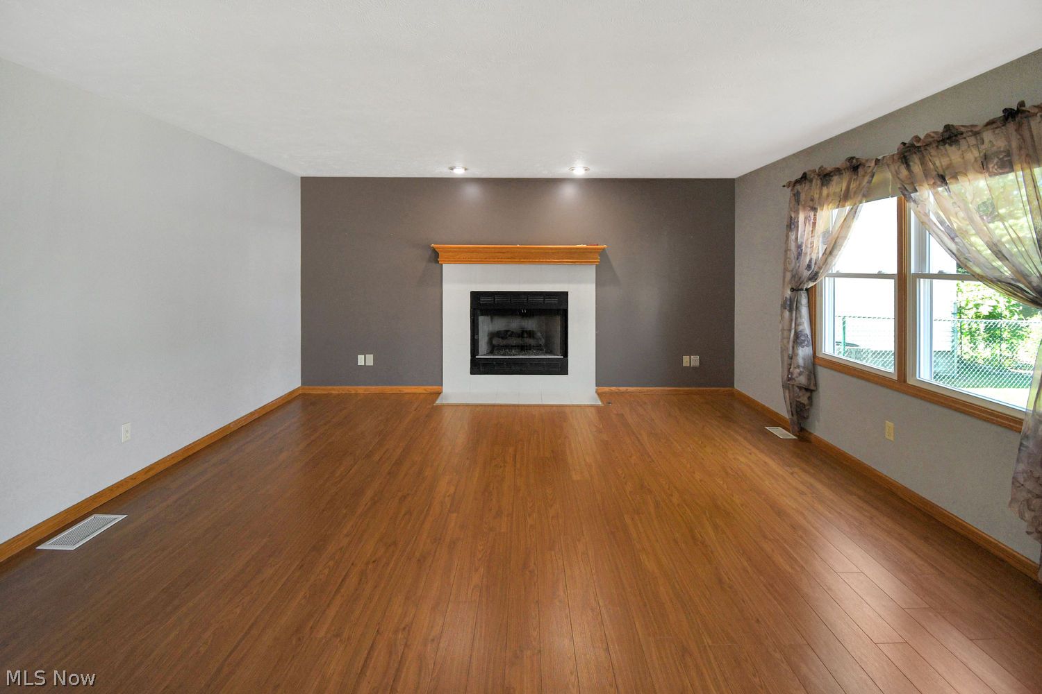 38265 Westminster Lane Willoughby OH 44094