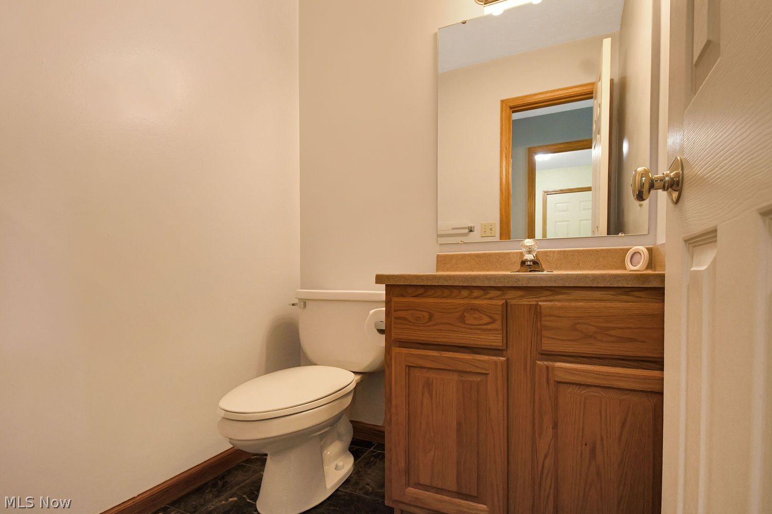 38265 Westminster Lane Willoughby OH 44094