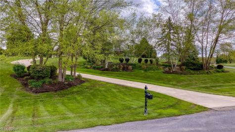 2821 Odesa Drive Medina OH 44256