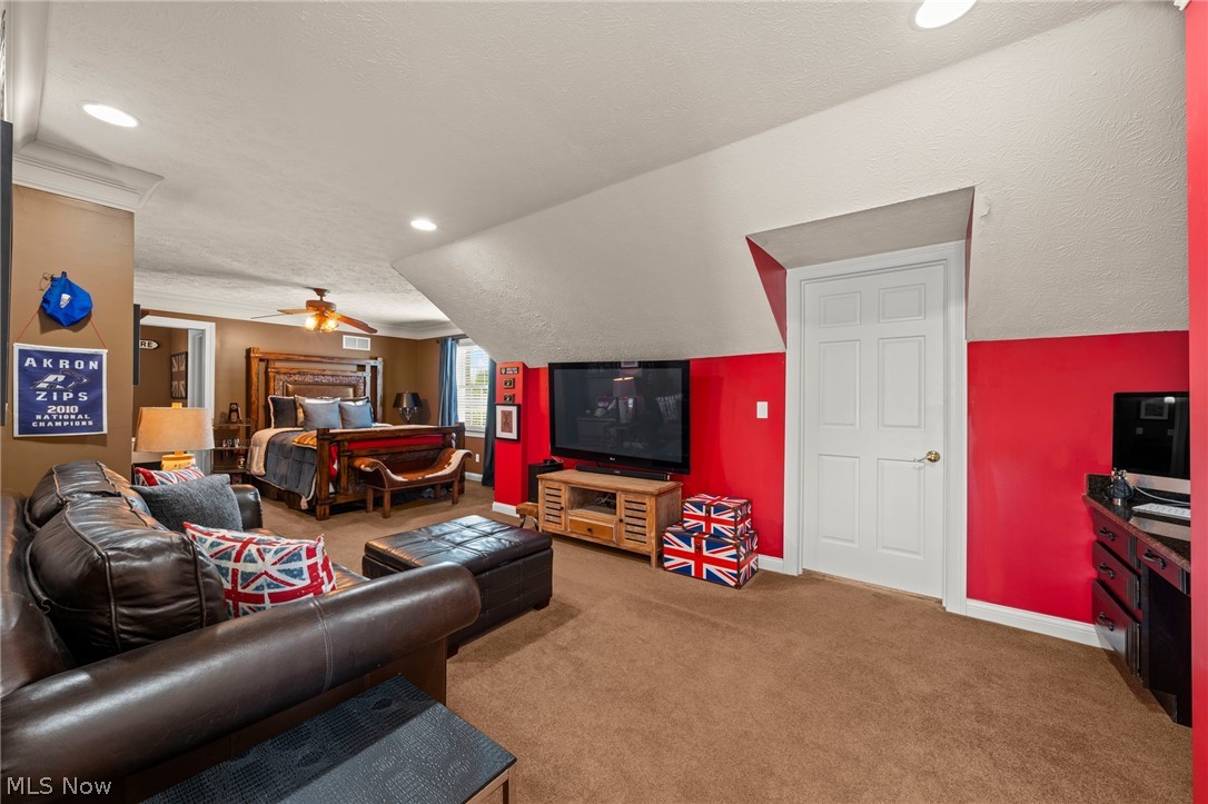 2821 Odesa Drive Medina OH 44256