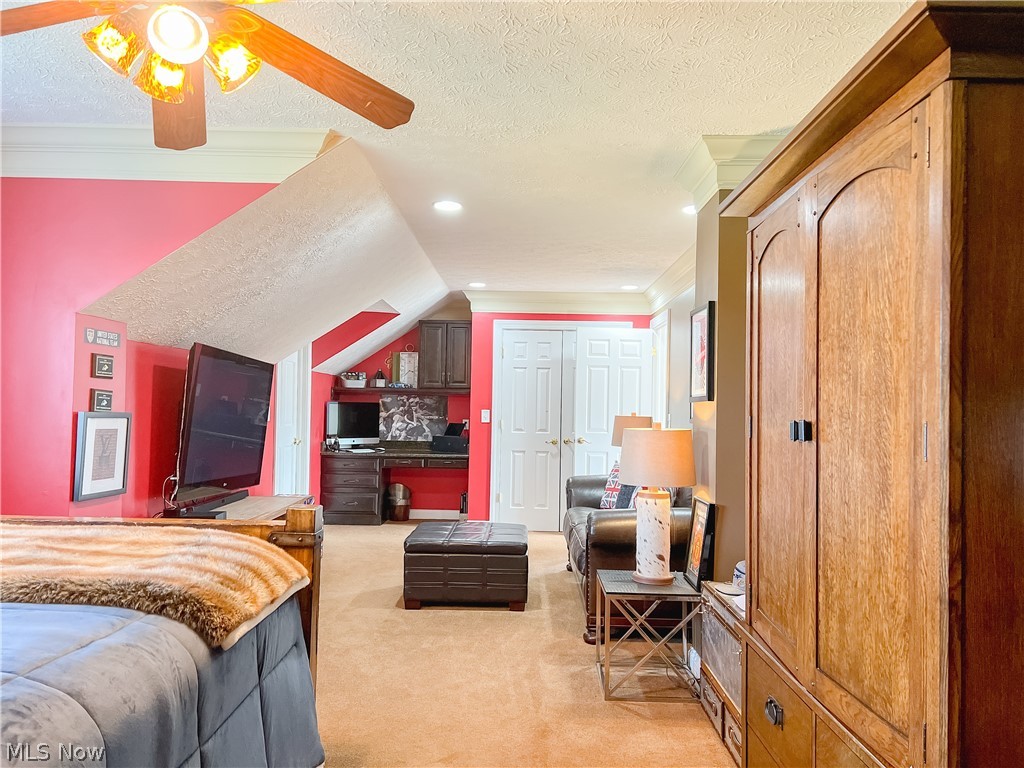 2821 Odesa Drive Medina OH 44256