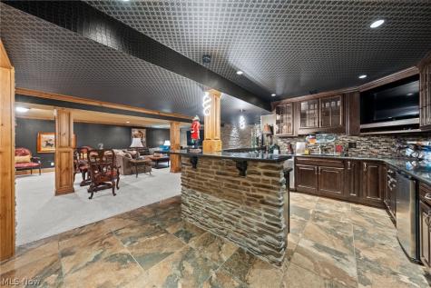 2821 Odesa Drive Medina OH 44256
