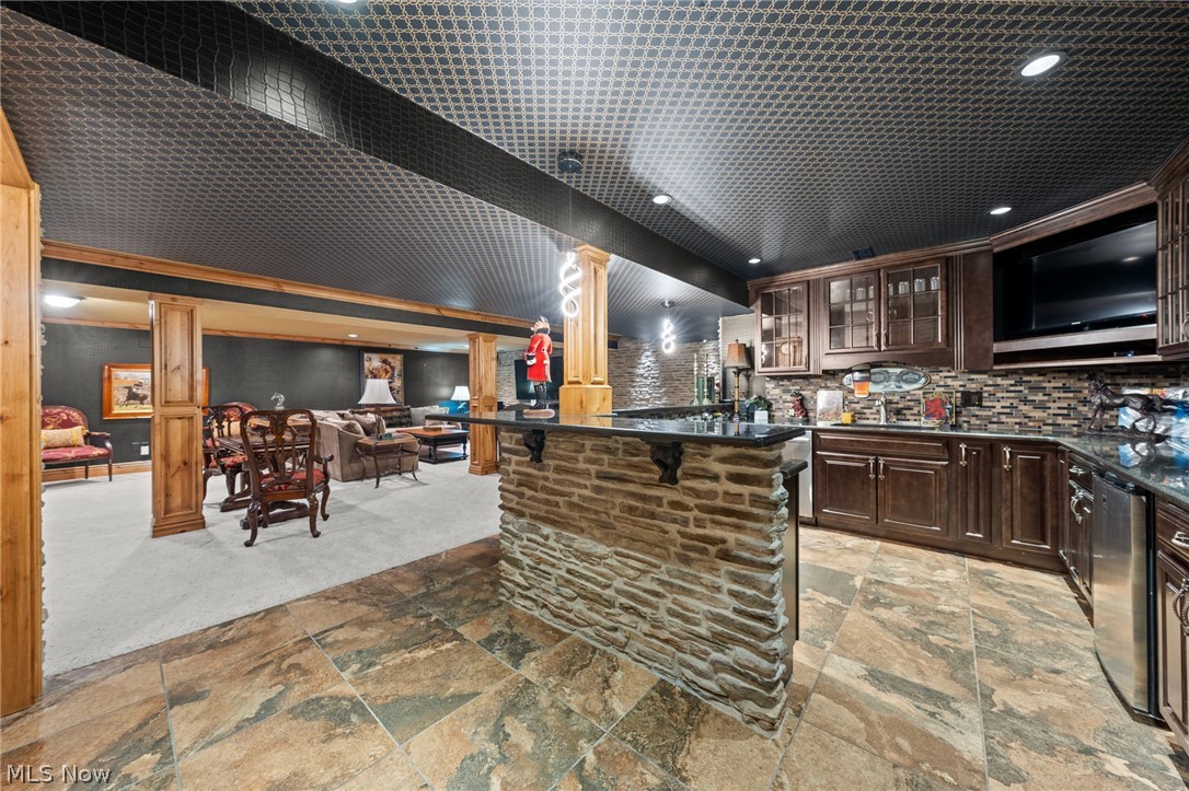 2821 Odesa Drive Medina OH 44256