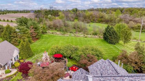 2821 Odesa Drive Medina OH 44256