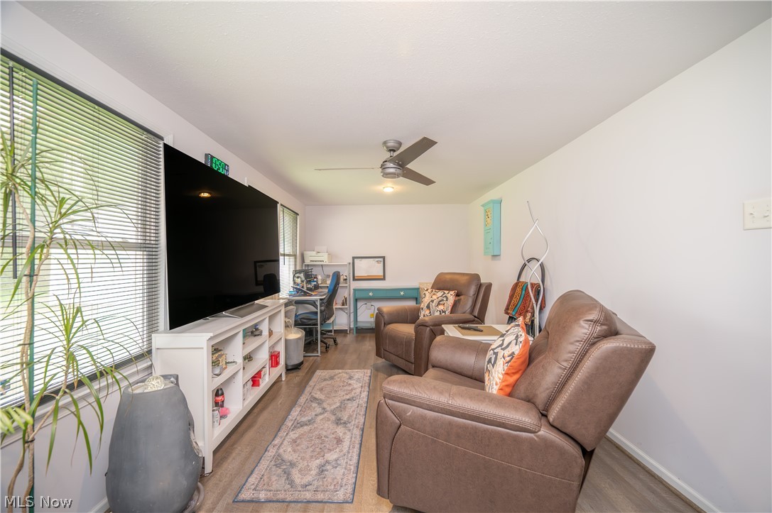 185 N Main Street Austintown OH 44515