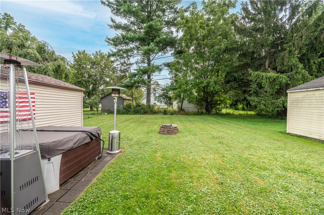 185 N Main Street Austintown OH 44515