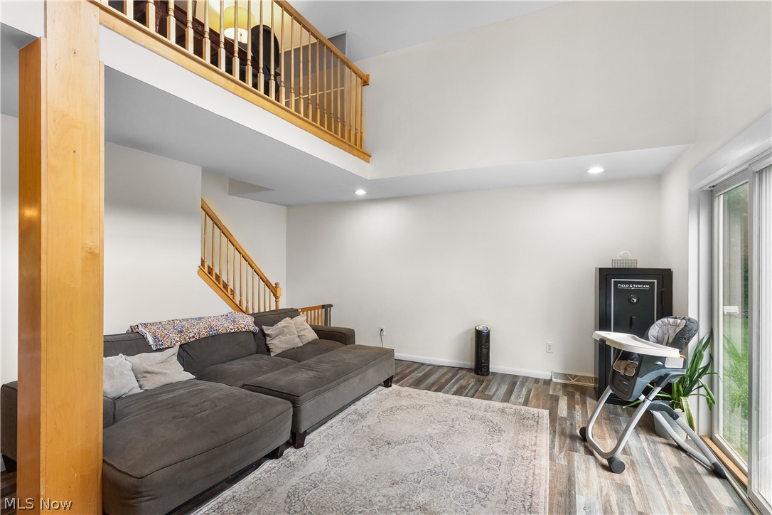1318 Daly Road Ashtabula OH 44004