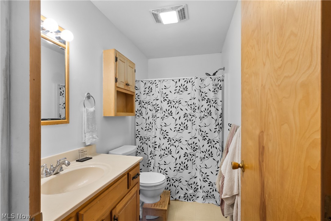 1318 Daly Road Ashtabula OH 44004