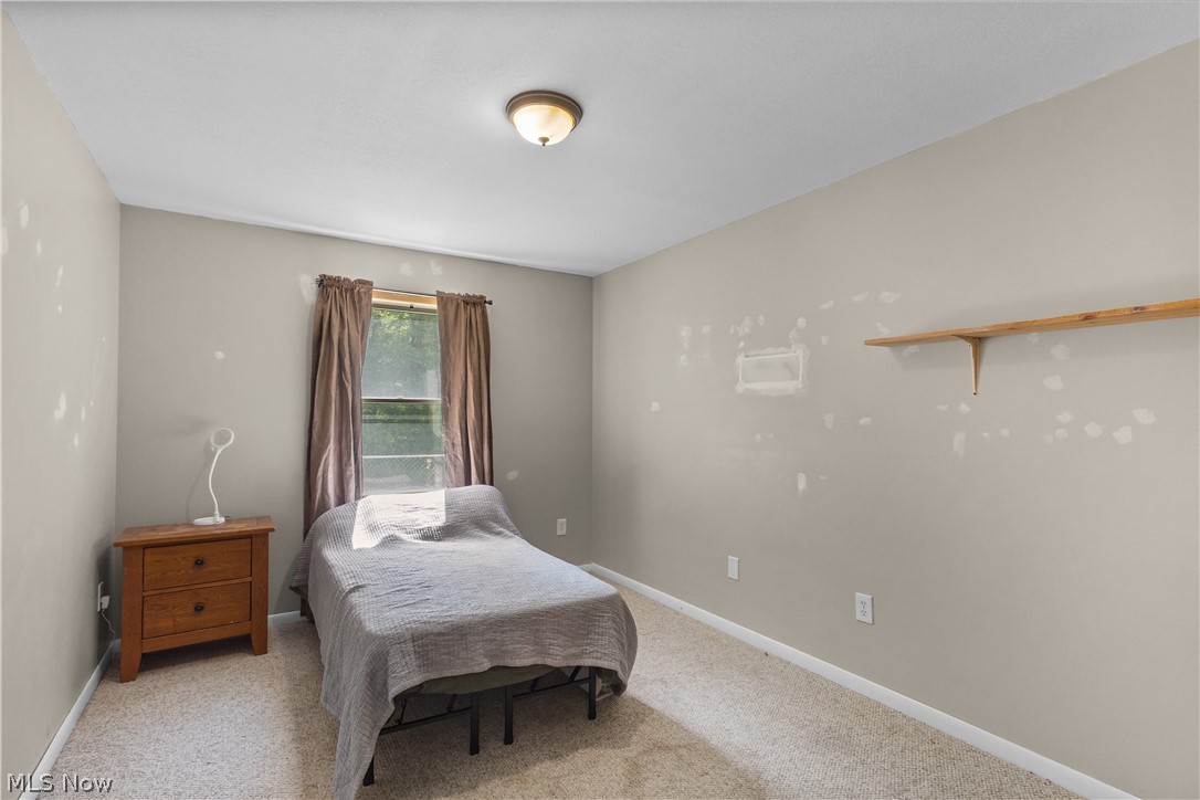 1318 Daly Road Ashtabula OH 44004