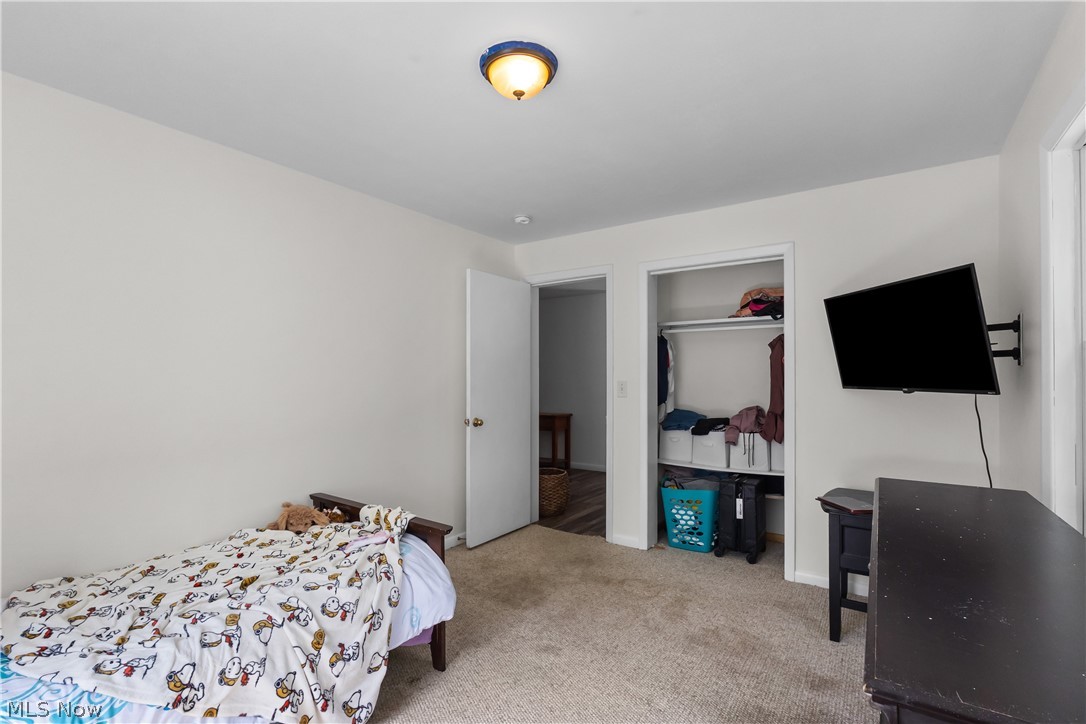 1318 Daly Road Ashtabula OH 44004