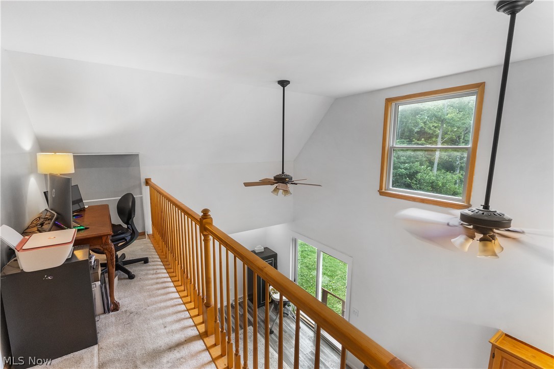 1318 Daly Road Ashtabula OH 44004