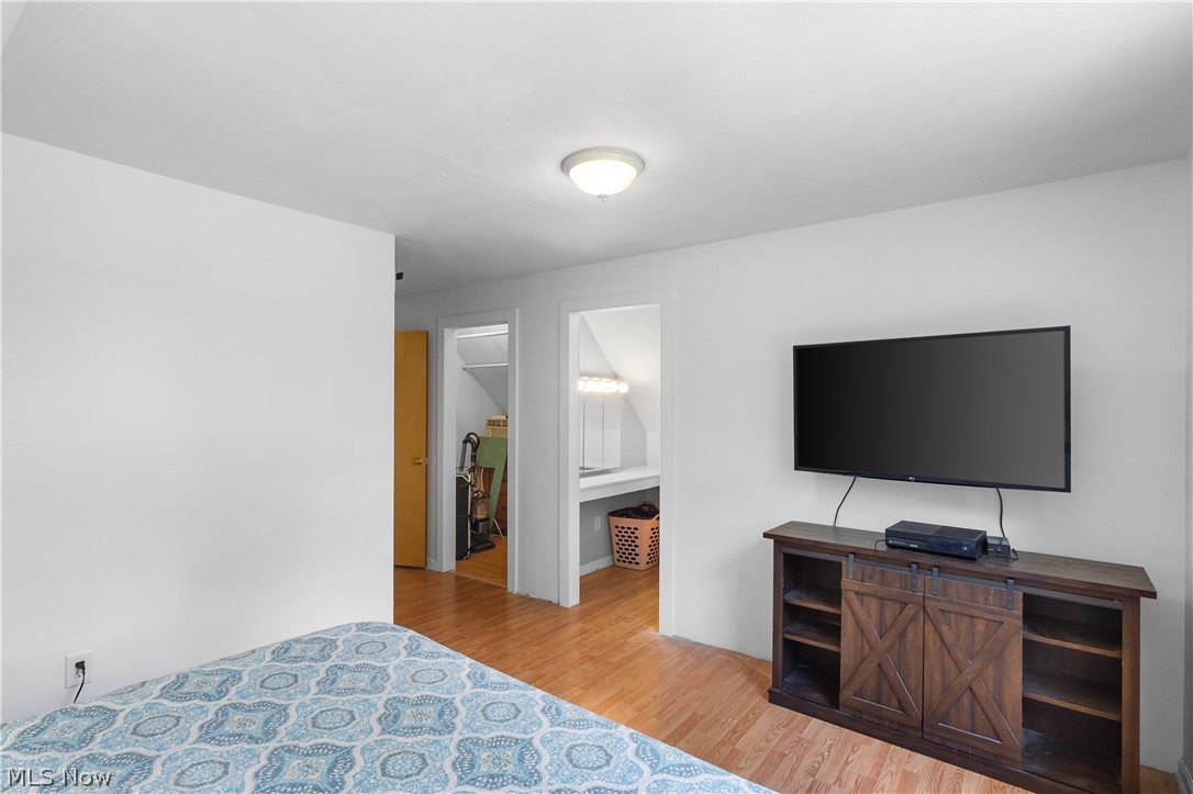 1318 Daly Road Ashtabula OH 44004