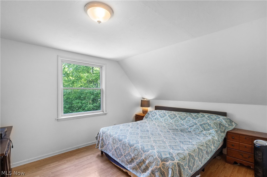 1318 Daly Road Ashtabula OH 44004