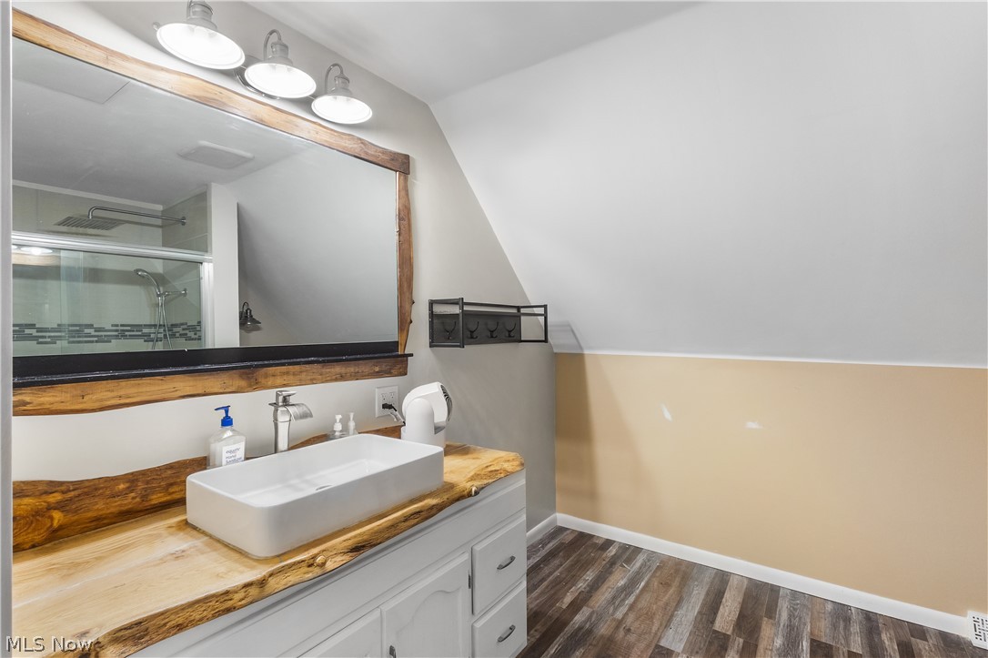1318 Daly Road Ashtabula OH 44004