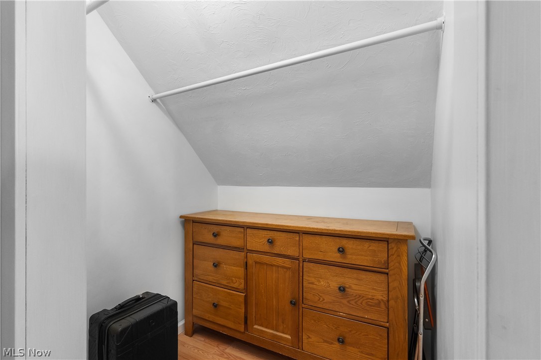 1318 Daly Road Ashtabula OH 44004
