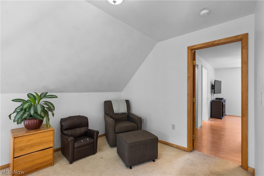1318 Daly Road Ashtabula OH 44004