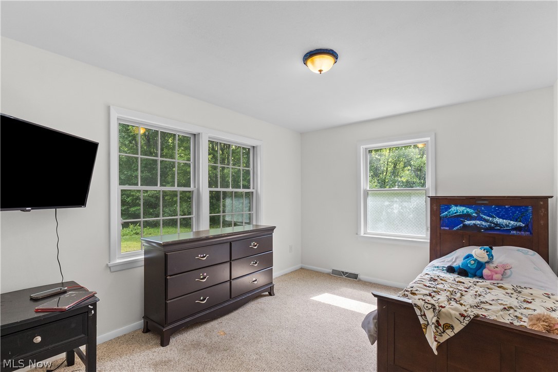 1318 Daly Road Ashtabula OH 44004