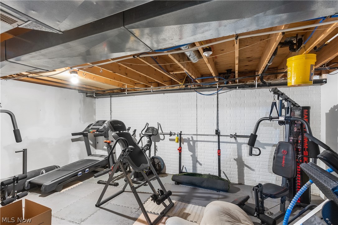 1318 Daly Road Ashtabula OH 44004