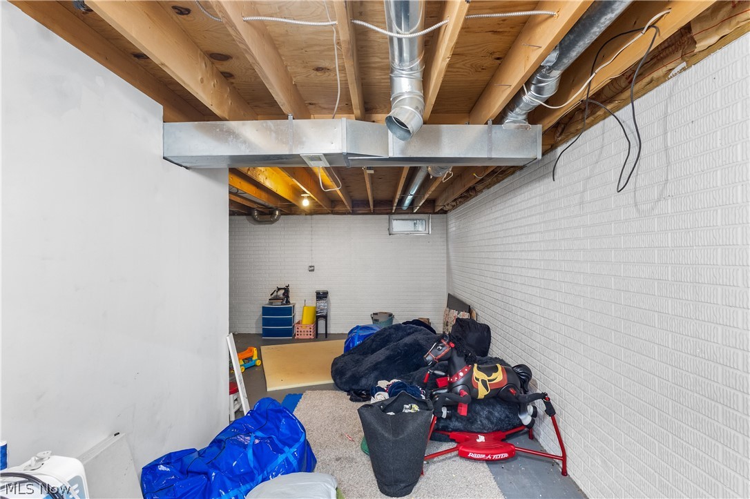 1318 Daly Road Ashtabula OH 44004