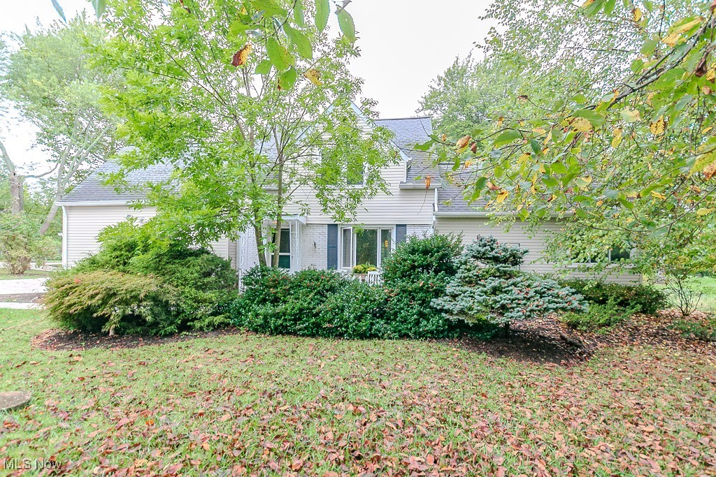 4420 Lander Road Orange OH 44022