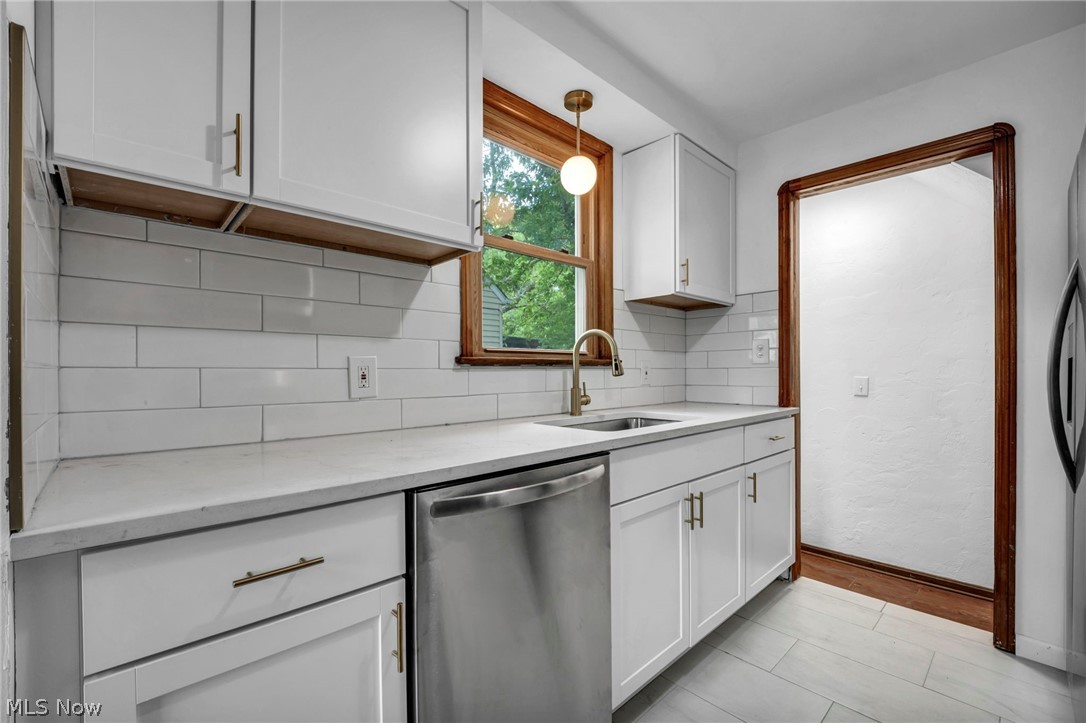 3516 Park Drive Parma OH 44134