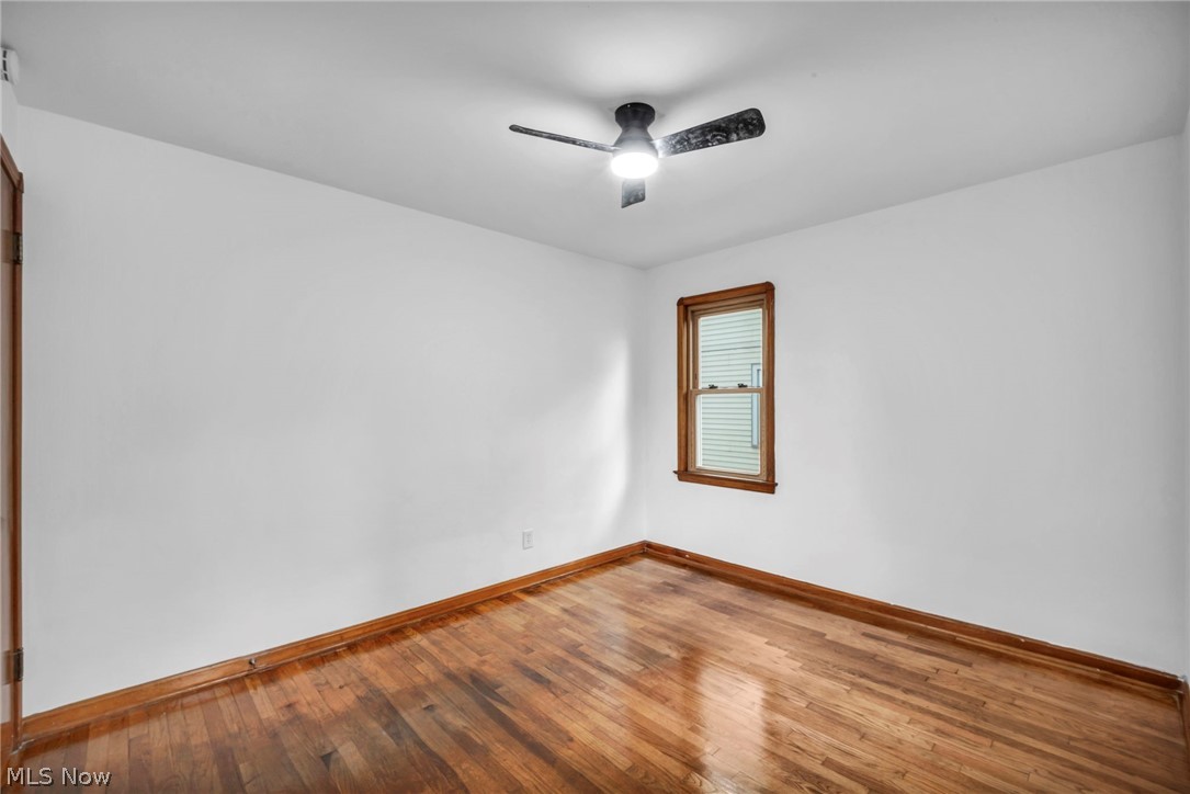 3516 Park Drive Parma OH 44134