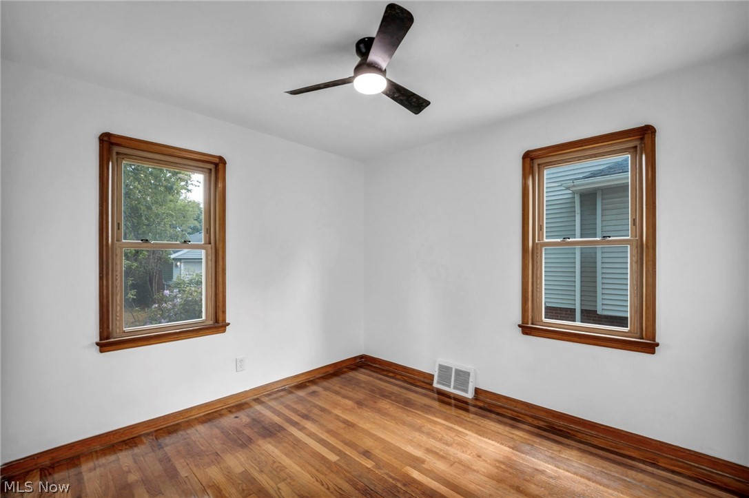 3516 Park Drive Parma OH 44134