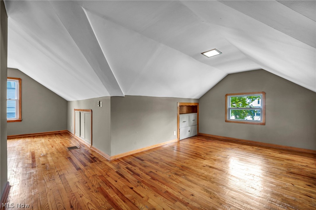 3516 Park Drive Parma OH 44134