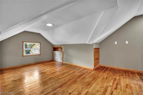 3516 Park Drive Parma OH 44134
