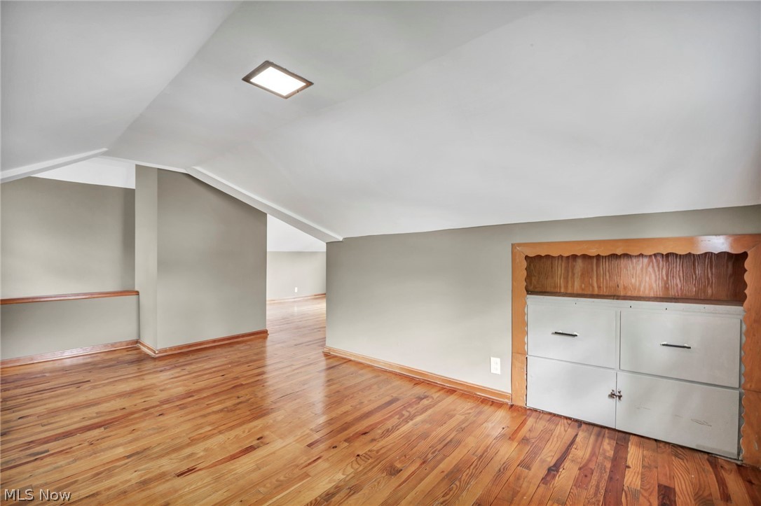 3516 Park Drive Parma OH 44134