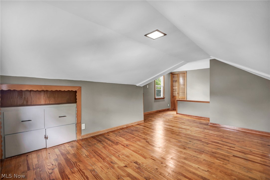 3516 Park Drive Parma OH 44134