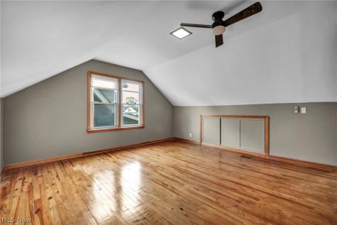 3516 Park Drive Parma OH 44134