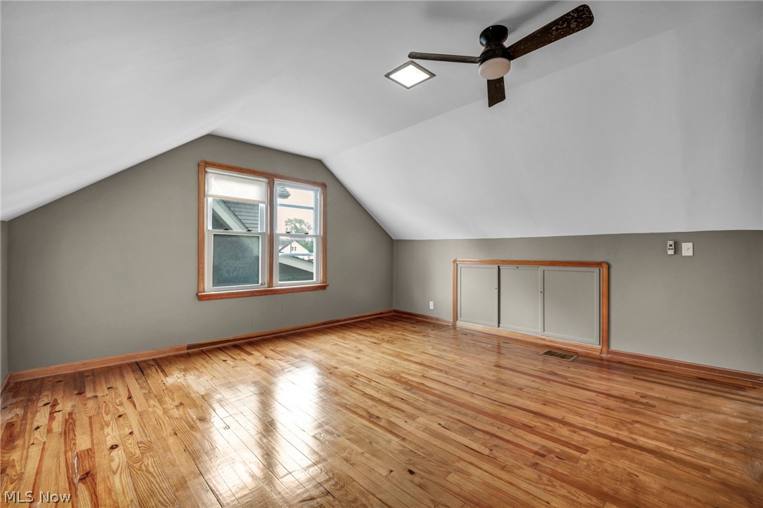 3516 Park Drive Parma OH 44134